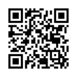 QR رمز