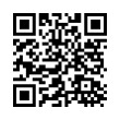 QR-koda