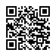 QR Kodea