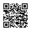 Côd QR