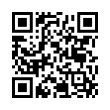 Cód QR