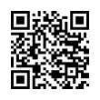 QR kȏd