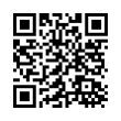 Mã QR