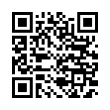 QR Kodea