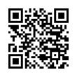 QR կոդ