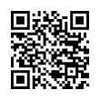 QR կոդ