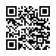 QR կոդ