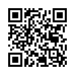 QR կոդ