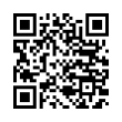 QR կոդ
