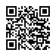 QR կոդ