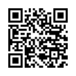Cód QR