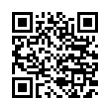 QR kȏd