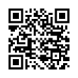 QR-koda