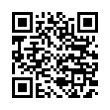 QR Kodea