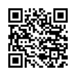 QR Kodea
