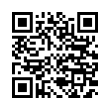 Mã QR