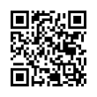 QR կոդ