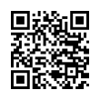QR-koda