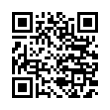 QR kȏd