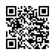 QR կոդ