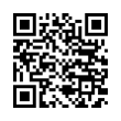 QR կոդ
