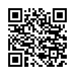 Cód QR