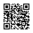 QR kȏd
