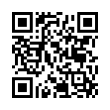 QR կոդ