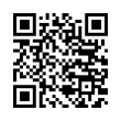 Cód QR