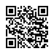 QR կոդ