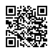 QR kȏd