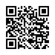 QR կոդ