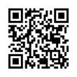 QR Kodea