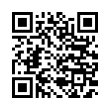 QR կոդ