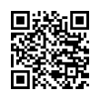 Côd QR
