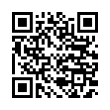 Cód QR