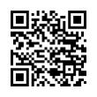 QR-koda
