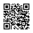 Κώδικας QR