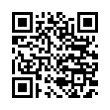QR kȏd