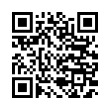 QR-koda