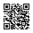 Cód QR
