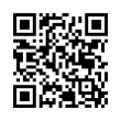 QR-koda