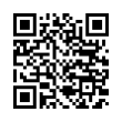 QR kȏd