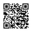 QR-koda