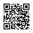 QR-koda