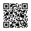 QR-koda