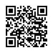 Côd QR