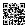 Κώδικας QR