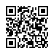 QR-koda