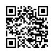 QR կոդ